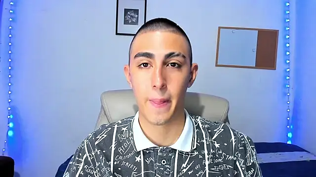 babyted272 online show from 04/22/26, 05:25