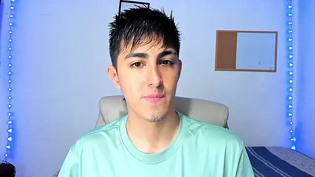 babyted272 online show from 03/28/26, 12:06