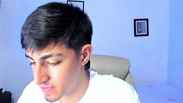 babyted272 online show from 03/09/26, 05:11