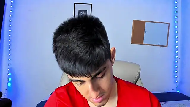 babyted272 online show from 04/13/26, 08:35