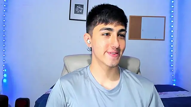 babyted272 online show from 04/11/26, 04:21