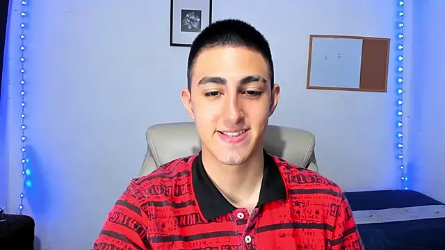 babyted272 online show from 05/26/26, 05:05