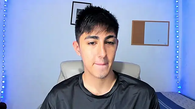 babyted272 online show from 03/26/26, 09:18