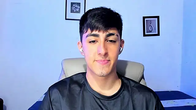 babyted272 online show from 02/04/26, 09:59