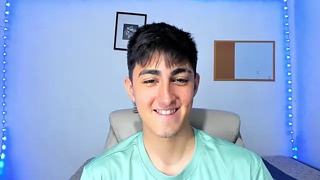 babyted272 online show from 03/25/26, 05:07