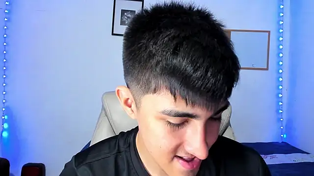 babyted272 online show from 04/10/26, 11:12