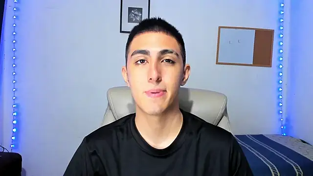 babyted272 online show from 05/30/26, 06:42