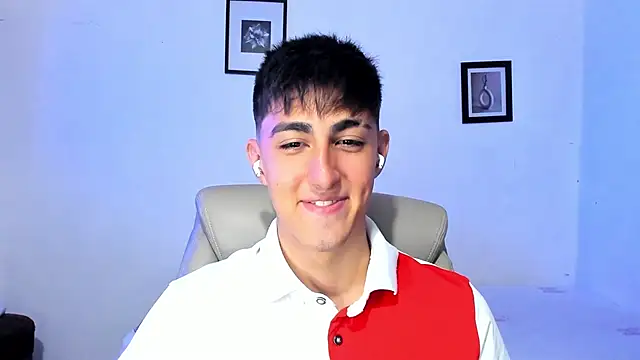 babyted272 online show from 03/13/26, 05:12