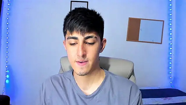 babyted272 online show from 04/14/26, 11:21