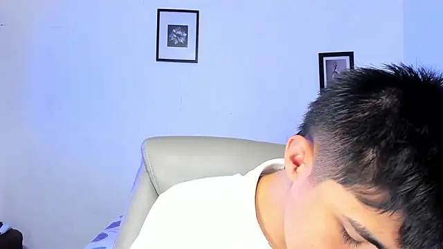 babyted272 online show from 03/10/26, 05:22