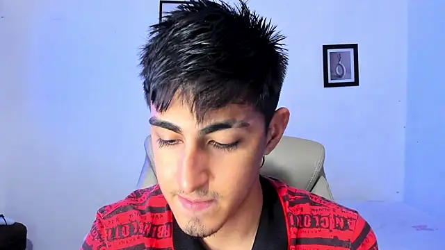 babyted272 online show from 03/12/26, 05:13