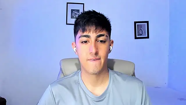 babyted272 online show from 03/17/26, 01:14