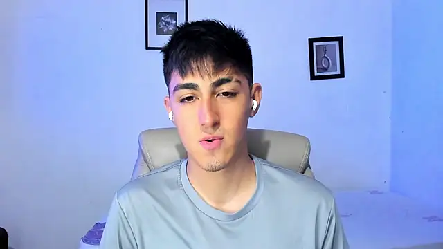 babyted272 online show from 03/17/26, 01:08