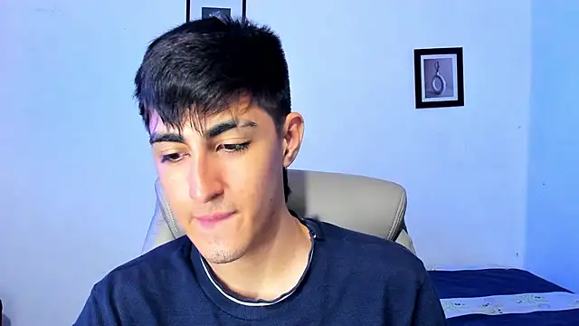 babyted272 online show from 02/03/26, 06:22