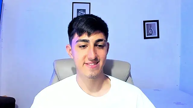 babyted272 online show from 03/04/26, 01:24