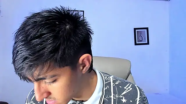 babyted272 online show from 03/11/26, 05:12