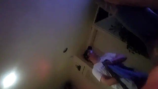 ROCCOTWINK online show from 03/06/26, 06:19