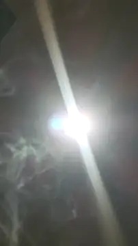 ROCCOTWINK online show from 02/08/26, 01:58