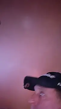 ROCCOTWINK online show from 02/07/26, 09:06