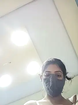 sonalidey5565 online show from 02/15/26, 10:03