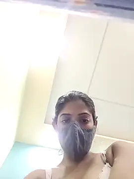 sonalidey5565 online show from 02/16/26, 03:43