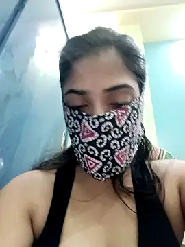 sonalidey5565 online show from 03/01/26, 05:24