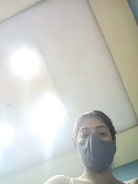 sonalidey5565 online show from 02/12/26, 07:52