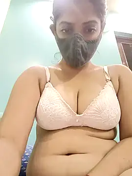 sonalidey5565 online show from 02/07/26, 09:17