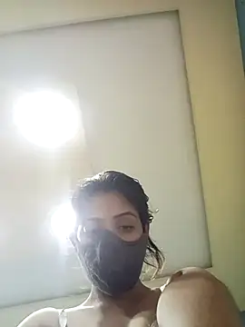 sonalidey5565 online show from 02/22/26, 07:22