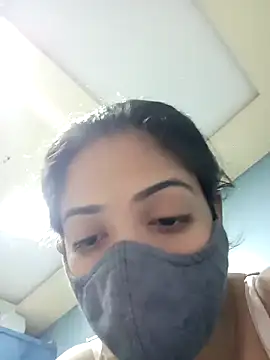 sonalidey5565 online show from 02/18/26, 07:17