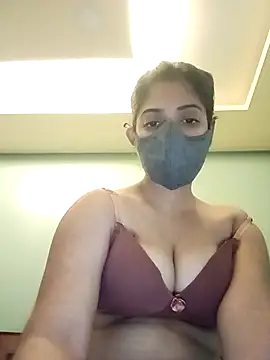 sonalidey5565 online show from 02/06/26, 08:10