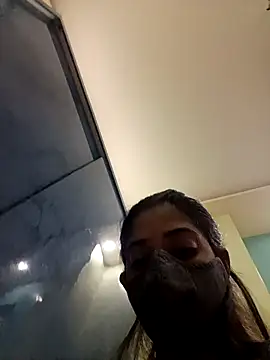 sonalidey5565 online show from 02/27/26, 06:30