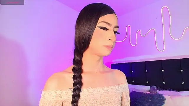 Martina Sky  online show from 03/31/26, 03:03