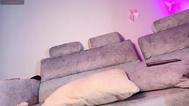 Martina Sky  online show from 03/24/26, 02:44