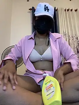 ANU BABA HOT online show from 03/23/26, 05:13