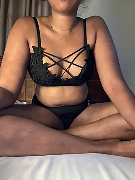 ANU BABA HOT online show from 07/10/26, 09:53