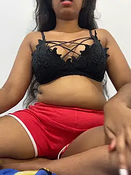 ANU BABA HOT online show from 08/05/26, 05:29