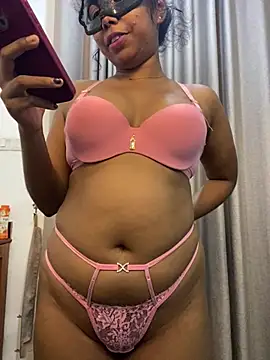ANU BABA HOT online show from 07/06/26, 04:53