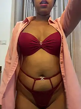 ANU BABA HOT online show from 06/20/26, 10:42