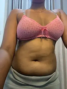 ANU BABA HOT online show from 07/06/26, 10:00