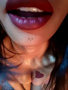 Sexyy Alex   online show from 02/21/26, 05:53