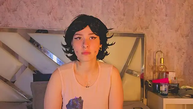 Benny and Mark online show from 03/20/26, 04:13