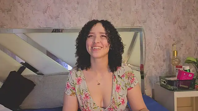 Benny and Mark online show from 03/04/26, 03:58