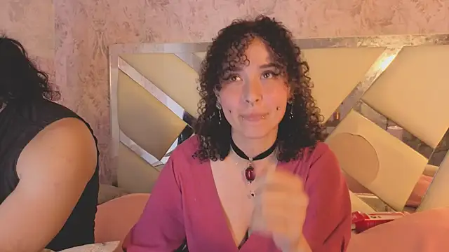 Benny and Mark online show from 04/11/26, 07:45