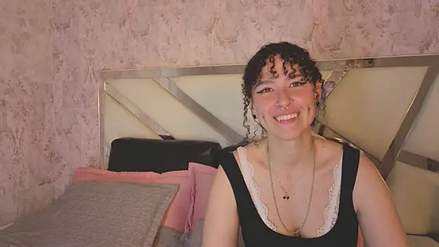 Benny and Mark online show from 04/23/26, 03:46