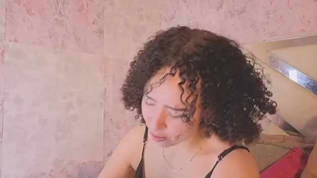 Benny and Mark online show from 05/13/26, 03:13