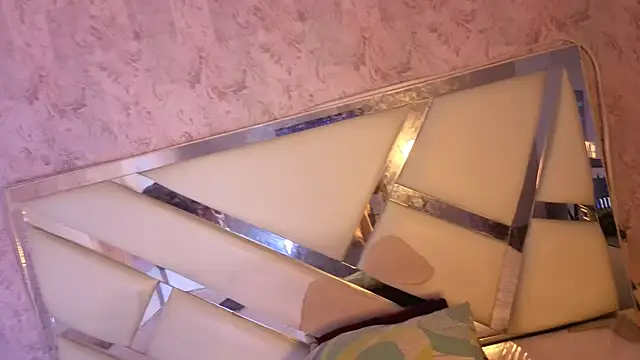 Benny and Mark online show from 02/28/26, 03:39