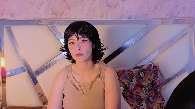 Benny and Mark online show from 02/14/26, 04:34