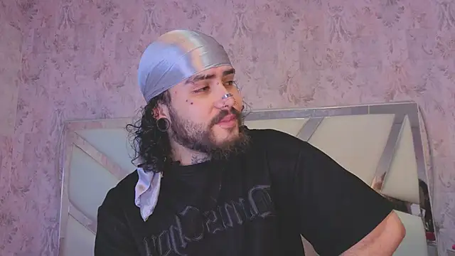 Benny and Mark online show from 03/12/26, 04:07