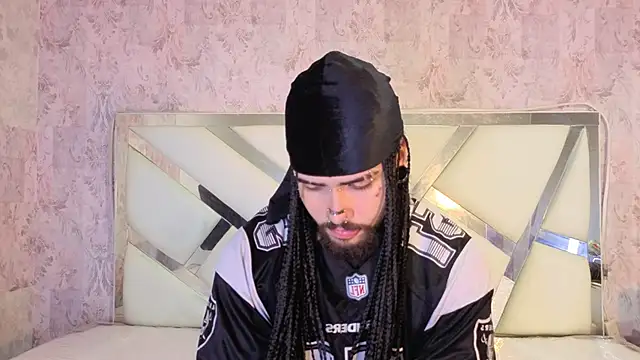 Benny and Mark online show from 02/26/26, 04:12